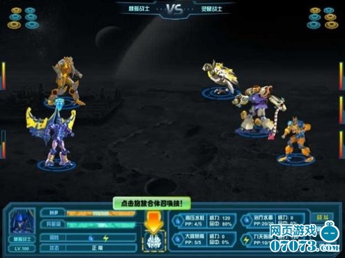 ������װol