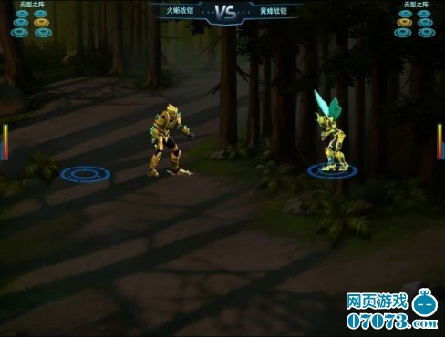 ������װol��ͼ7