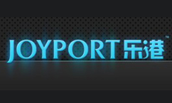 �����ָ�