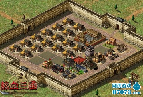 ��Ѫ����