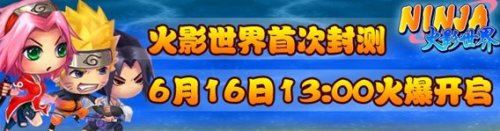 ��Ӱ����