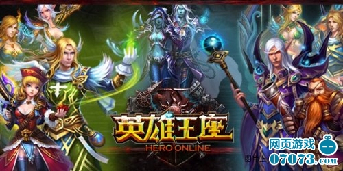 Ӣ������