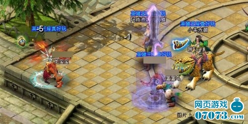 Ӣ������