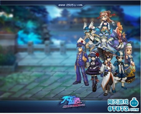 ����ʢ��