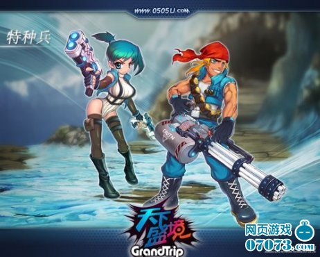 ����ʢ��