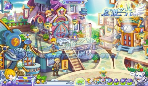 ����֮���λ���ҵ��