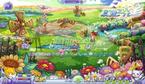 ����֮����ƽԭ