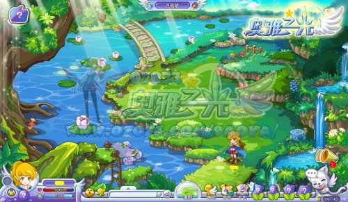 ����֮��