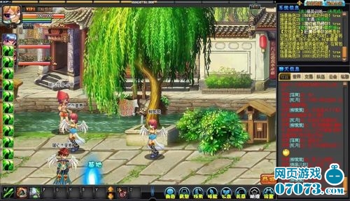 ����ʢ��