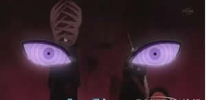 ��Ӱ����