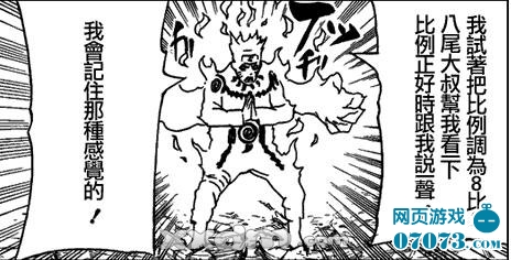 ��Ӱ����