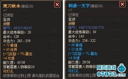 ������ð��