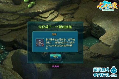 ��ʮ����