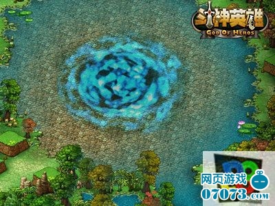 ����Ӣ��