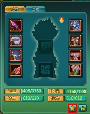 ��Ц����