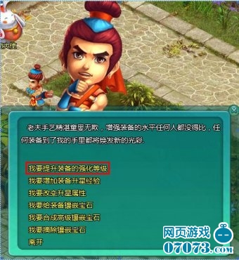 ��Ц����