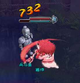 ��Ц����