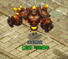 ��Ц����