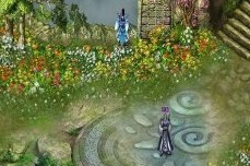 ���ɼ�ʱ��RPG��ҳ��Ϸ����ң�ɡ��ع�