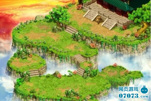 ��Ц����