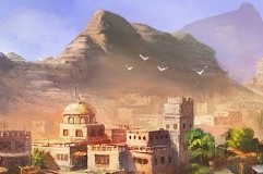 2.8D��ս��SLG��ҳ��Ϸ���󽫾����ع�