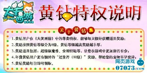 ��Ц����