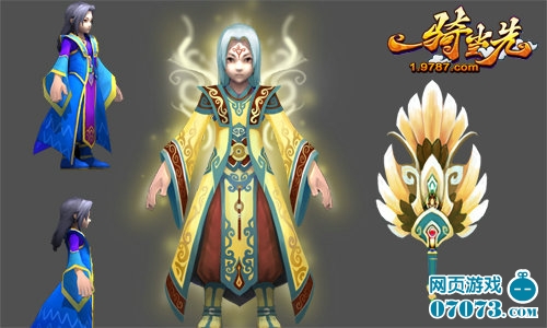 һ�T��(d��ng)��