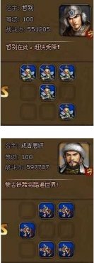 qq�������¹���