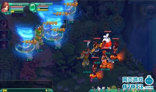 ��Ц����