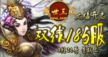 ʢ������