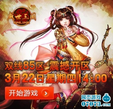 ʢ������