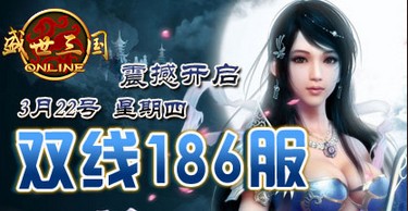 ʢ������