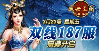 ʢ������
