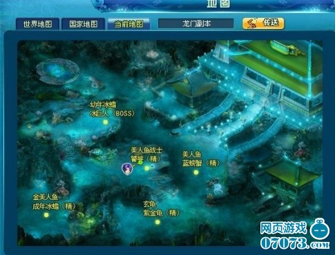 ��֮�����T����