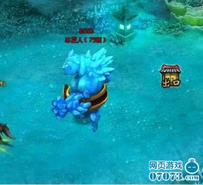 ��֮�����T����