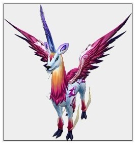 ��������2