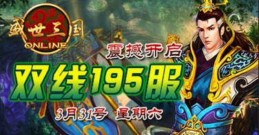 ʢ������