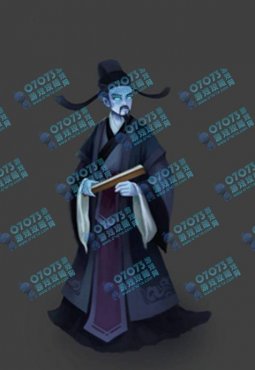 ���ɵ��Ÿ�