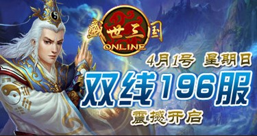 ʢ������