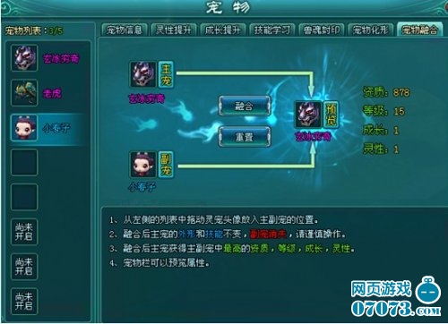 ��������2