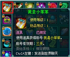 ��������2