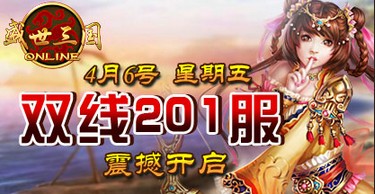 ʢ������