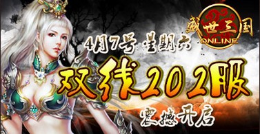 ʢ������