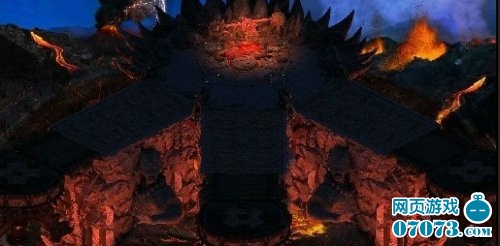 ʢ������BOSS