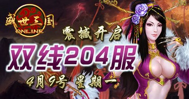 ʢ������