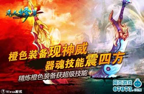 ��������2