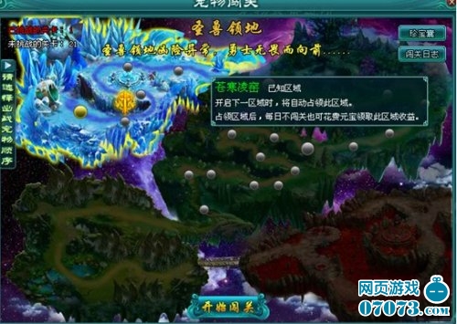 ��������2