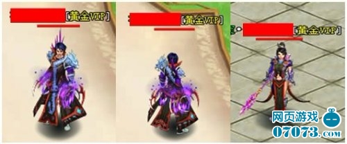 ��������2