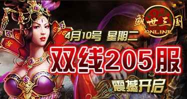 ʢ������