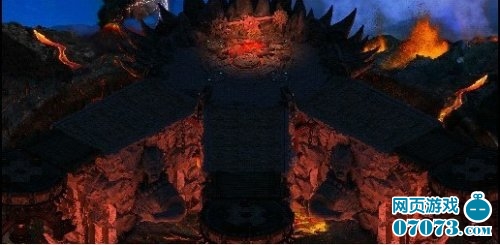 ʢ������